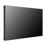 LG 55VH7J-H pantalla de señalización de 55 pulgadas, 700 cd/m², Full HD, negro, SKU 55VH7J-H