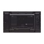 LG 55VH7J-H pantalla de señalización de 55 pulgadas, 700 cd/m², Full HD, negro, SKU 55VH7J-H