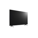 Pantalla plana de 65 pulgadas para señalización digital marca LG, LCD, wifi, 400 cd/m², 4K Ultra HD, color azul, modelo 65UN640S (65UN640S0LD.AEU)