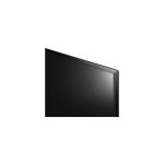 Televisor LG 86UR781C de 86 pulgadas, 4K Ultra HD, Smart TV, Wifi, en color negro con 280 cd/m² de brillo, SKU 86UR781C