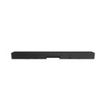Barra de sonido Lenovo ThinkSmart Bar negra con calidad de audio 5.0, SKU 11RTZ9ATGE