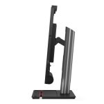 Lenovo ThinkSmart View Plus sistema de videoconferencia personal con Ethernet, SKU 12CN0002IX