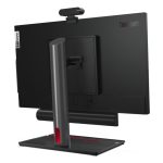 Lenovo ThinkSmart View Plus sistema de videoconferencia personal con Ethernet, SKU 12CN0002IX