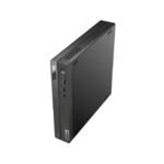 Mini PC Lenovo ThinkCentre neo 50q Gen 4, Intel Core i5-13420H, 16GB DDR4-SDRAM, 512GB SSD, color negro. SKU: 12LN0024GE