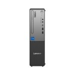 PC SFF Lenovo ThinkCentre neo 50s Gen 5 con Intel Core i7-14700, 16 GB DDR5-SDRAM, 512 GB SSD y Windows 11 Pro, SKU 12XD001QPG