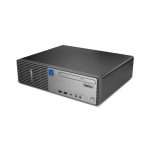 PC SFF Lenovo ThinkCentre neo 50s Gen 5 con Intel Core i7-14700, 16 GB DDR5-SDRAM, 512 GB SSD y Windows 11 Pro, SKU 12XD001QPG
