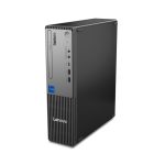 PC SFF Lenovo ThinkCentre neo 50s Gen 5 con Intel Core i7-14700, 16 GB DDR5-SDRAM, 512 GB SSD y Windows 11 Pro, SKU 12XD001QPG