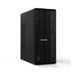 Lenovo ThinkCentre M70t Gen 6 Torre PC Negro con procesador Intel Core Ultra 5, 16 GB DDR5-SDRAM, 512 GB SSD, y Windows 11 Pro. SKU: 12YH001VSP