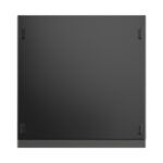 Mini PC Lenovo ThinkCentre neo 50q Gen 5 con Intel Core 5, 8 GB DDR5-SDRAM, 256 GB SSD, Windows 11 Pro, en color negro. SKU: 13B9001USP