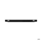 Lenovo ThinkPad L13 Gen 4 con procesador AMD Ryzen 5 PRO 7530U, pantalla de 13.3 pulgadas WUXGA, 16 GB de RAM, 512 GB SSD, Wi-Fi 6E, Windows 11 Pro, color negro - SKU 21FN0007IX
