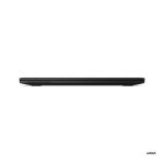 Lenovo ThinkPad L13 Gen 4 con procesador AMD Ryzen 5 PRO 7530U, pantalla de 13.3 pulgadas WUXGA, 16 GB de RAM, 512 GB SSD, Wi-Fi 6E, Windows 11 Pro, color negro - SKU 21FN0007IX