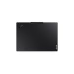 Lenovo ThinkPad P14s Gen 5, portátil con Intel Core Ultra 7 155H, pantalla táctil WQXGA de 14.5 pulgadas, 32 GB DDR5-SDRAM, 1 TB SSD, NVIDIA RTX 500 Ada, Wi-Fi 6E, Windows 11 Pro, SKU 21G2000DGE