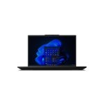 Portátil Lenovo ThinkPad P14s Gen 5 (Intel), Intel Core Ultra 7 165H, pantalla de 14.5 pulgadas WQXGA, 64 GB DDR5-SDRAM, 1 TB SSD, NVIDIA RTX 500 Ada, Wi-Fi 6E, Windows 11 Pro, SKU 21G2000JGE