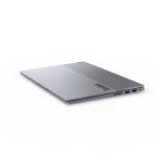 Lenovo ThinkBook 14 G6 IRL Portátil con Intel Core i5-1335U, 16 GB DDR5-SDRAM, 512 GB SSD, Wi-Fi 6, Windows 11 Pro. SKU 21KG0066GE