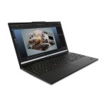 Lenovo ThinkPad P16s Gen 3 Intel Core Ultra 7 155H, 16 pulgadas, táctil WUXGA, 32 GB DDR5, 1 TB SSD, NVIDIA RTX 500 Ada, Windows 11 Pro, SKU 21KS000GGE
