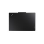 Lenovo ThinkPad P1 Gen 7 estación de trabajo móvil con Intel Core Ultra 9, 16 pulgadas WQXGA, 64 GB LPDDR5x-SDRAM, 1 TB SSD, NVIDIA RTX 2000 Ada, Wi-Fi 7, Windows 11 Pro, SKU: 21KV0024GE