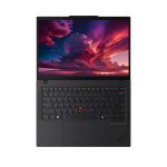 Lenovo ThinkPad P14s Gen 5 (AMD) con procesador AMD Ryzen 7 8840HS, pantalla de 14 pulgadas WUXGA, 32 GB DDR5-SDRAM, 1 TB SSD, Wi-Fi 6E, Windows 11 Pro, SKU 21ME000EGE