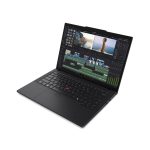 Lenovo ThinkPad P14s Gen 5 (AMD) con procesador AMD Ryzen 7 8840HS, pantalla de 14 pulgadas WUXGA, 32 GB DDR5-SDRAM, 1 TB SSD, Wi-Fi 6E, Windows 11 Pro, SKU 21ME000EGE