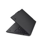 Lenovo ThinkPad P14s Gen 5 AMD Ryzen 7 8840HS estación de trabajo móvil con pantalla táctil de 14 pulgadas WUXGA, 32 GB DDR5-SDRAM, 1 TB SSD, Wi-Fi 6E, Windows 11 Pro, SKU 21ME000PGE