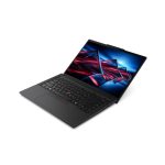 Lenovo ThinkPad P14s Gen 5 AMD Ryzen 7 8840HS estación de trabajo móvil con pantalla táctil de 14 pulgadas WUXGA, 32 GB DDR5-SDRAM, 1 TB SSD, Wi-Fi 6E, Windows 11 Pro, SKU 21ME000PGE
