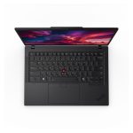 Lenovo ThinkPad P14s Gen 5 AMD Ryzen 7 8840HS estación de trabajo móvil con pantalla táctil de 14 pulgadas WUXGA, 32 GB DDR5-SDRAM, 1 TB SSD, Wi-Fi 6E, Windows 11 Pro, SKU 21ME000PGE