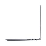Lenovo ThinkBook 16 G7 QOY Copilot+ portátil con Qualcomm Snapdragon, 16 pulgadas WUXGA display, 32 GB LPDDR5x-SDRAM, 512 GB SSD, Wi-Fi 7 y Windows 11 Pro en color gris - SKU 21NH001UPB