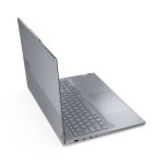 Lenovo ThinkBook 16 G7 QOY Copilot+ PC Qualcomm Snapdragon, 40,6 cm (16) WUXGA, 32 GB LPDDR5x-SDRAM, 1 TB SSD, Wi-Fi 7 (802.11be), Windows 11 Pro, Gris. SKU: 21NH001VPB