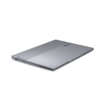 Lenovo ThinkBook 16 G7 QOY Copilot+ PC Qualcomm Snapdragon, 40,6 cm (16) WUXGA, 32 GB LPDDR5x-SDRAM, 1 TB SSD, Wi-Fi 7 (802.11be), Windows 11 Pro, Gris. SKU: 21NH001VPB