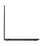 Portátil Lenovo ThinkPad X1 Carbon Gen 13 Aura Edition con procesador Intel Core Ultra 5, pantalla de 14 pulgadas WUXGA, 16 GB RAM LPDDR5x, 512 GB SSD, Wi-Fi 6E y Windows 11 Pro. SKU: 21NX007VSP