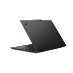 Portátil Lenovo ThinkPad X1 Carbon Gen 13 Aura Edition con procesador Intel Core Ultra 5, pantalla de 14 pulgadas WUXGA, 16 GB RAM LPDDR5x, 512 GB SSD, Wi-Fi 6E y Windows 11 Pro. SKU: 21NX007VSP