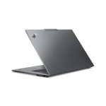 Lenovo ThinkPad X9-15 Gen 1 Copilot, portátil con Intel Core Ultra 5 228V, 32GB de RAM, 512GB SSD, pantalla de 15.3 pulgadas 2.8K, Wi-Fi 7, Windows 11 Pro, color gris. SKU: 21Q6001VSP