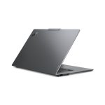 Lenovo ThinkPad X9-15 Gen 1 Copilot, portátil con Intel Core Ultra 5 228V, 32GB de RAM, 512GB SSD, pantalla de 15.3 pulgadas 2.8K, Wi-Fi 7, Windows 11 Pro, color gris. SKU: 21Q6001VSP