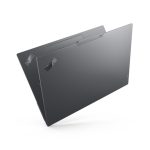 Lenovo ThinkPad X9-15 Gen 1 Copilot, portátil con Intel Core Ultra 5 228V, 32GB de RAM, 512GB SSD, pantalla de 15.3 pulgadas 2.8K, Wi-Fi 7, Windows 11 Pro, color gris. SKU: 21Q6001VSP