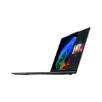 Lenovo ThinkPad X9-15 Gen 1 Copilot, portátil con Intel Core Ultra 5 228V, 32GB de RAM, 512GB SSD, pantalla de 15.3 pulgadas 2.8K, Wi-Fi 7, Windows 11 Pro, color gris. SKU: 21Q6001VSP