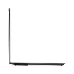 Lenovo ThinkPad X9-15 Gen 1 Copilot, portátil con Intel Core Ultra 5 228V, 32GB de RAM, 512GB SSD, pantalla de 15.3 pulgadas 2.8K, Wi-Fi 7, Windows 11 Pro, color gris. SKU: 21Q6001VSP