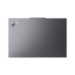 Lenovo ThinkPad X9-15 Gen 1 Copilot, portátil con Intel Core Ultra 5 228V, 32GB de RAM, 512GB SSD, pantalla de 15.3 pulgadas 2.8K, Wi-Fi 7, Windows 11 Pro, color gris. SKU: 21Q6001VSP