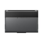 Lenovo ThinkPad X9-15 Gen 1 Copilot, portátil con Intel Core Ultra 5 228V, 32GB de RAM, 512GB SSD, pantalla de 15.3 pulgadas 2.8K, Wi-Fi 7, Windows 11 Pro, color gris. SKU: 21Q6001VSP