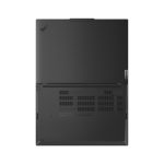 Portátil Lenovo ThinkPad T16 Gen 4 con procesador Intel Core Ultra 7, pantalla de 16 pulgadas WUXGA, 32 GB de RAM DDR5, almacenamiento SSD de 1 TB, Wi-Fi 6E y Windows 11 Pro. SKU 21QE008ASP.