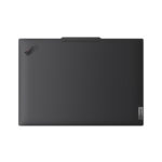 Lenovo ThinkPad T14s Gen 6 (Intel) Copilot+ PC con Intel Core Ultra 5, pantalla de 14 pulgadas WUXGA, 32 GB de RAM LPDDR5x-SDRAM, 512 GB SSD y Wi-Fi 7, SKU 21QX00KLSP.