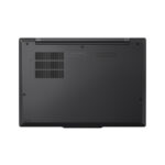 Lenovo ThinkPad T14s Gen 6 (Intel) Copilot+ PC con Intel Core Ultra 5, pantalla de 14 pulgadas WUXGA, 32 GB de RAM LPDDR5x-SDRAM, 512 GB SSD y Wi-Fi 7, SKU 21QX00KLSP.