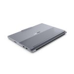 Portátil gris Lenovo ThinkBook 16p G6 IAX de 16 pulgadas WQXGA con Intel Core Ultra 7-255HX, 32GB DDR5-SDRAM, 1TB SSD, tarjeta gráfica NVIDIA GeForce RTX 5060, Wi-Fi 7 y Windows 11 Pro en español. SKU: 21R00013SP