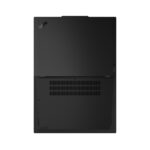 Portátil Lenovo ThinkPad L13 Gen 6 con Intel Core Ultra 7 255U, 13.3 pulgadas WUXGA, 16 GB RAM LPDDR5x, SSD de 512 GB, Wi-Fi 6E y Windows 11 Pro. SKU: 21R5001PSP