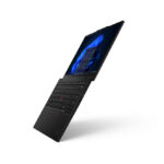 Portátil Lenovo ThinkPad L13 Gen 6 con Intel Core Ultra 7 255U, 13.3 pulgadas WUXGA, 16 GB RAM LPDDR5x, SSD de 512 GB, Wi-Fi 6E y Windows 11 Pro. SKU: 21R5001PSP