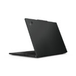 Portátil Lenovo ThinkPad L13 Gen 6 con Intel Core Ultra 7 255U, 13.3 pulgadas WUXGA, 16 GB RAM LPDDR5x, SSD de 512 GB, Wi-Fi 6E y Windows 11 Pro. SKU: 21R5001PSP