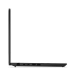 Lenovo ThinkPad L14 Gen 6 portátil de 14 pulgadas WUXGA, Intel Core Ultra 7 255U, 16 GB DDR5-SDRAM, 512 GB SSD, Wi-Fi 6E, Windows 11 Pro Español. SKU: 21S6002USP