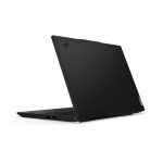 Lenovo ThinkPad L14 Gen 6 portátil de 14 pulgadas WUXGA, Intel Core Ultra 7 255U, 16 GB DDR5-SDRAM, 512 GB SSD, Wi-Fi 6E, Windows 11 Pro Español. SKU: 21S6002USP