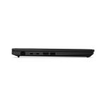 Lenovo ThinkPad L14 Gen 6 portátil de 14 pulgadas WUXGA, Intel Core Ultra 7 255U, 16 GB DDR5-SDRAM, 512 GB SSD, Wi-Fi 6E, Windows 11 Pro Español. SKU: 21S6002USP