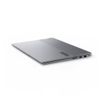 Portátil Lenovo ThinkBook 14 G8 IAL, Intel Core Ultra 7 255H, 32 GB DDR5-SDRAM, 512 GB SSD, Wi-Fi 6E, Windows 11 Pro, Gris, SKU 21SJ007XSP