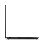 Portátil Lenovo ThinkPad E14 Gen 7 AMD Ryzen 5, pantalla de 14 pulgadas WUXGA, 16 GB DDR5, 512 GB SSD, Wi-Fi 6E, Windows 11 Pro, SKU 21T0004VSP