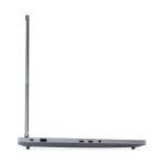 Lenovo ThinkBook 16p G6 ADR AMD Ryzen 9 8940HX portátil de 16 pulgadas WQXGA, 32 GB DDR5, 1 TB SSD, NVIDIA GeForce RTX 5060, Wi-Fi 7, Windows 11 Pro, SKU 21U0000YSP